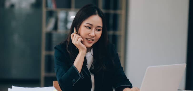 corporate secretary in singapore