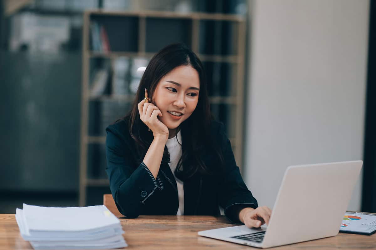 corporate secretary in singapore