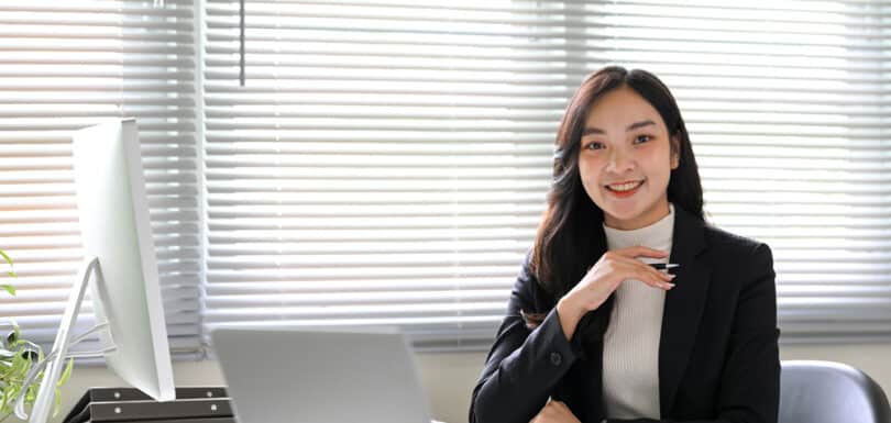 corporate secretary in singapore