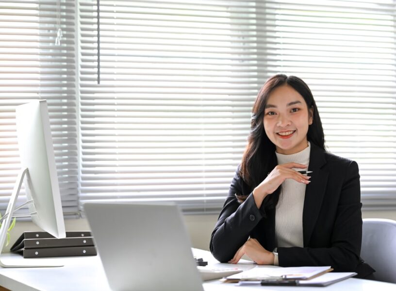 corporate secretary in singapore