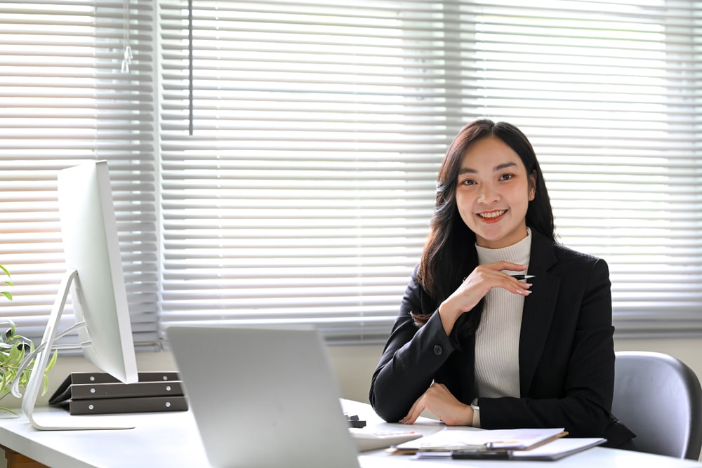 corporate secretary in singapore