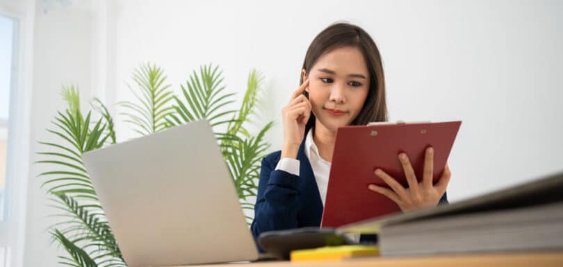 corporate secretary services in singapore