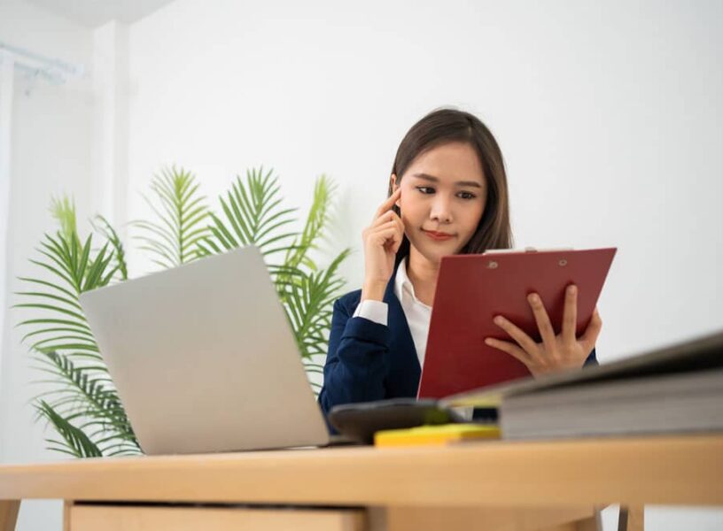 corporate secretary services in singapore