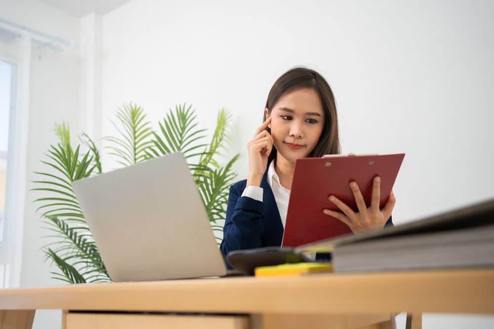 corporate secretary services in singapore