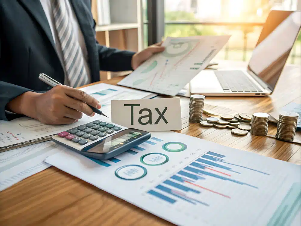 Singapore’s Start-Up Tax Exemption