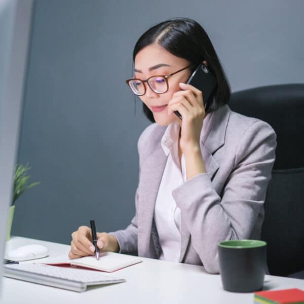 corporate secretary in singapore