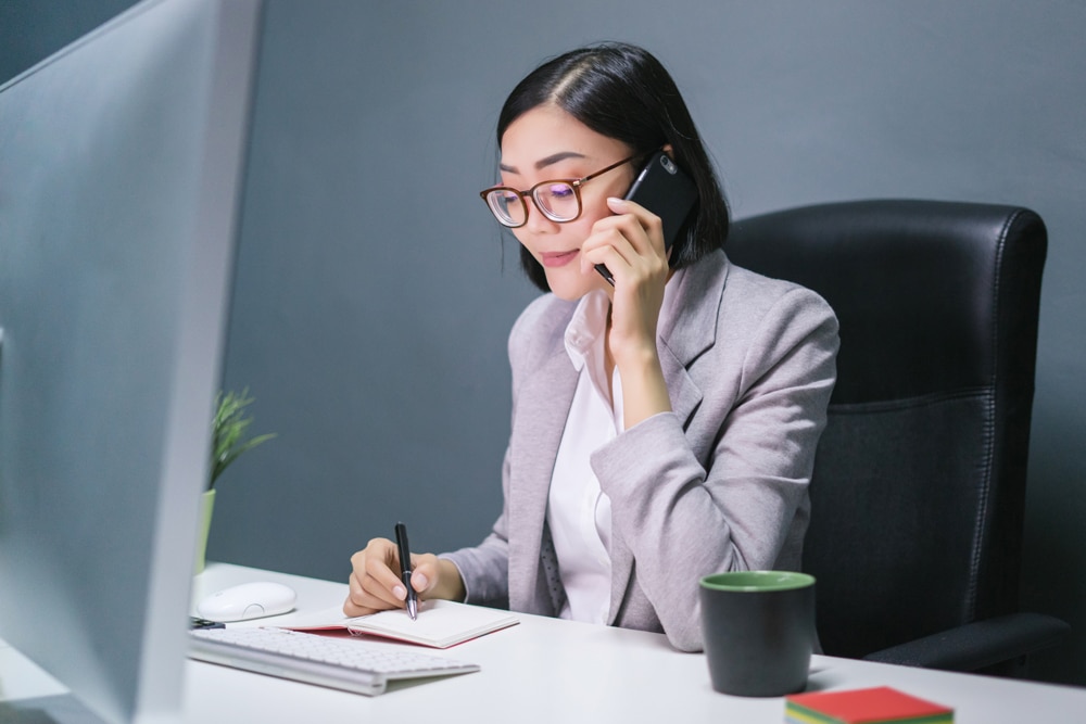 corporate secretary in singapore