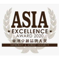ASIA EXCELLENCE ASIA EXCELLENCE