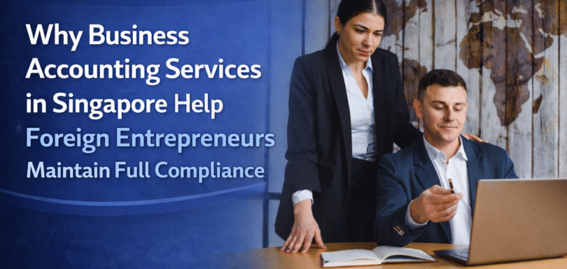 business accounting in singapore