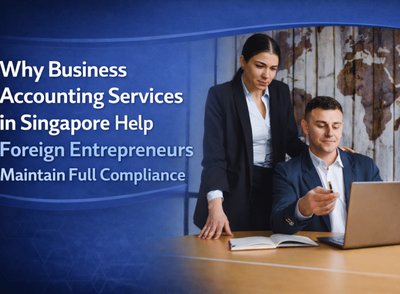 business accounting in singapore