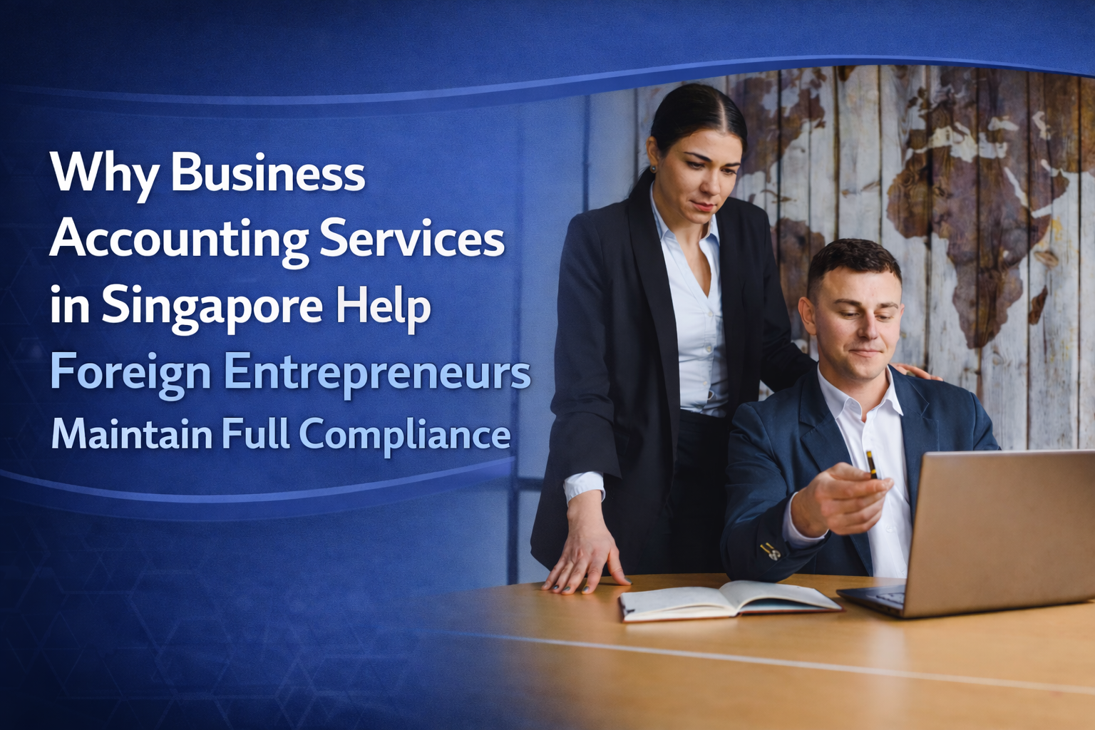 business accounting in singapore