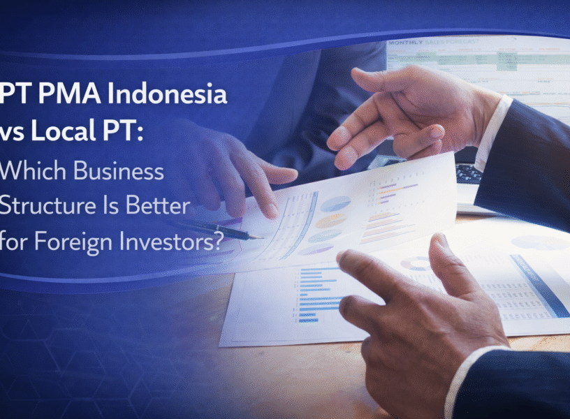 pt pma indonesia pt pma indonesia