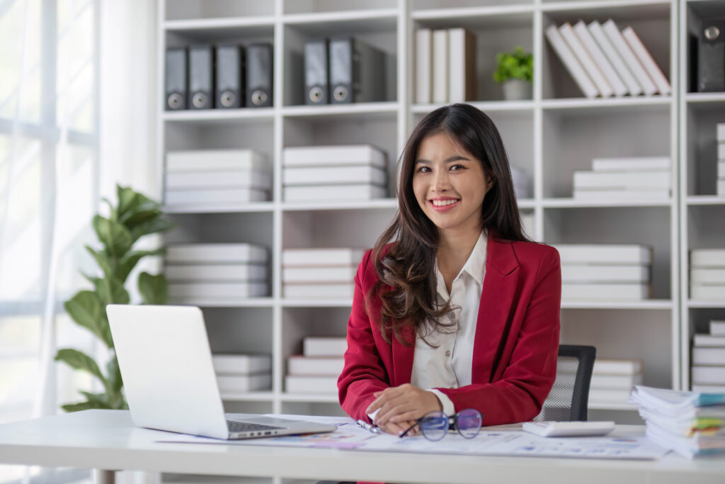 corporate secretary services in indonesia