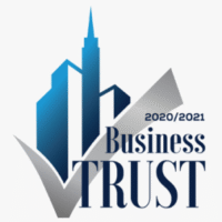 businesstrust-1-300x300 businesstrust-1-300x300