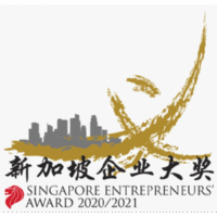 sgentre-300x300 sgentre-300x300