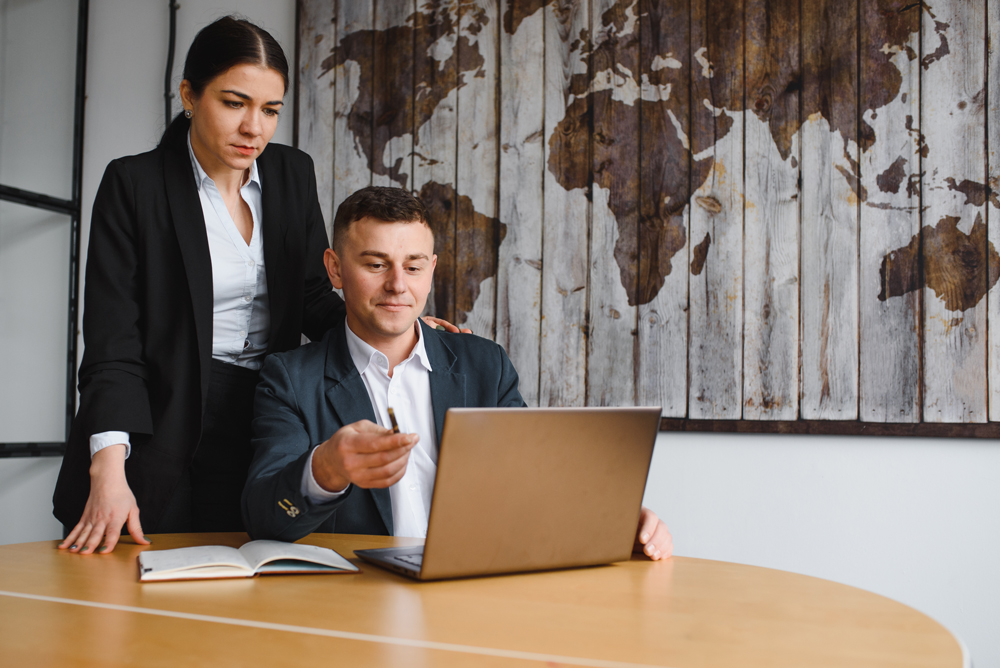 business accounting services in singapore