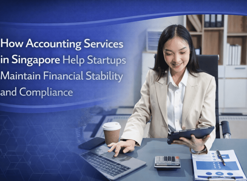 accounting services in singapore
