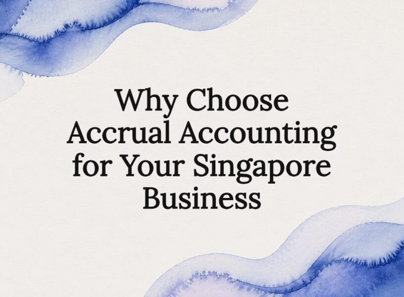 1783049244592_Decorative-title-card-for-business-accounting-article Decorative title card for business accounting article