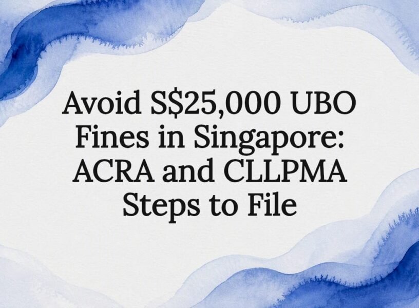 1788095475882_Decorative-Singapore-UBO-compliance-title-card Decorative Singapore UBO compliance title card