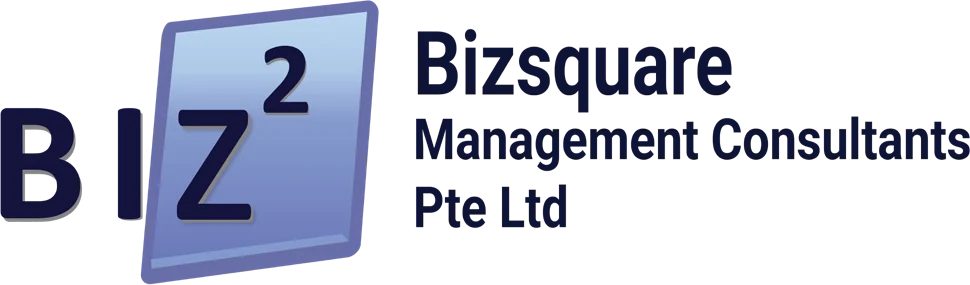Bizsquare Management Consultants Pte Ltd