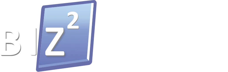 Bizsquare Management Consultants Pte Ltd